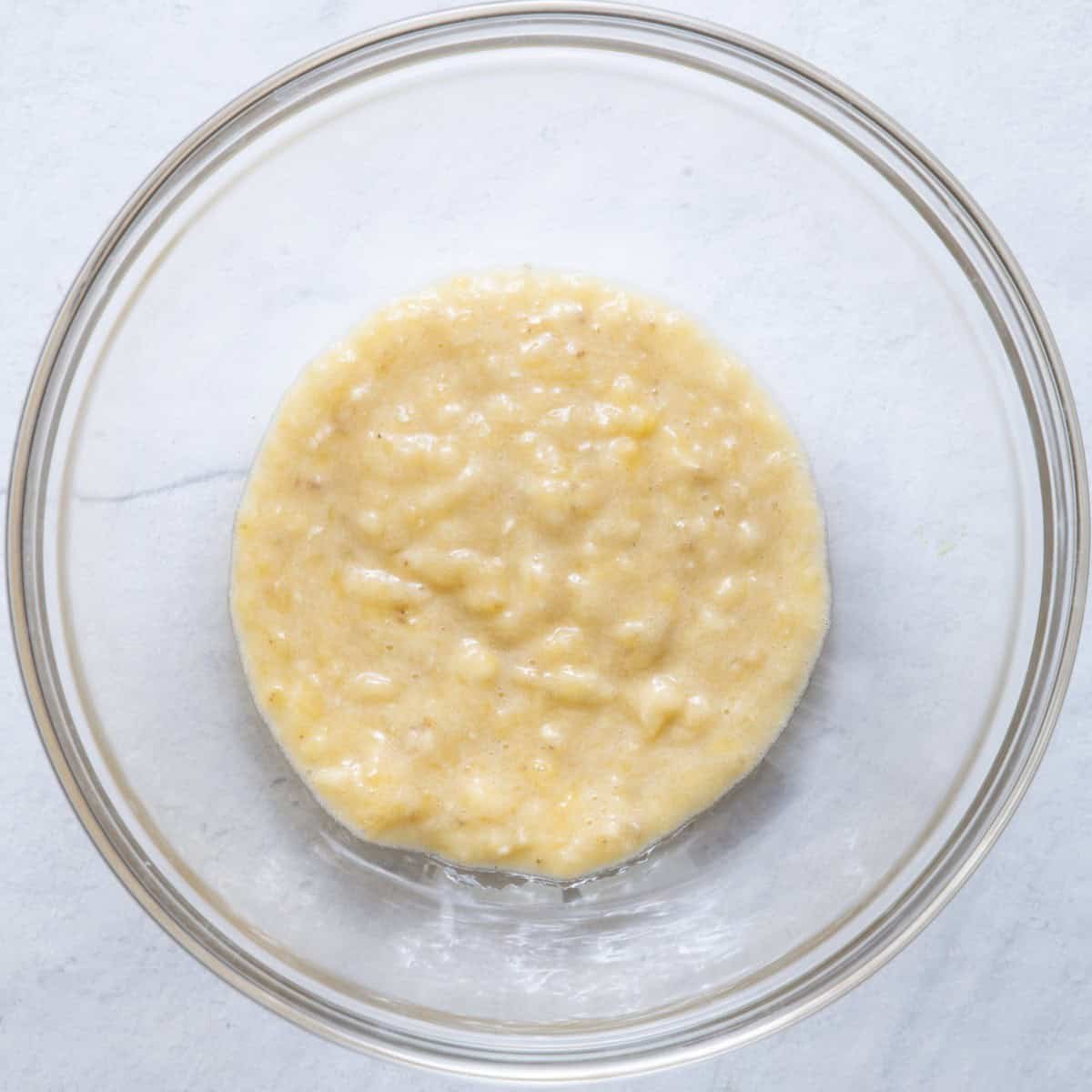 Fluffy Banana Pancakes (Ready in 15 Minutes) - Image 3